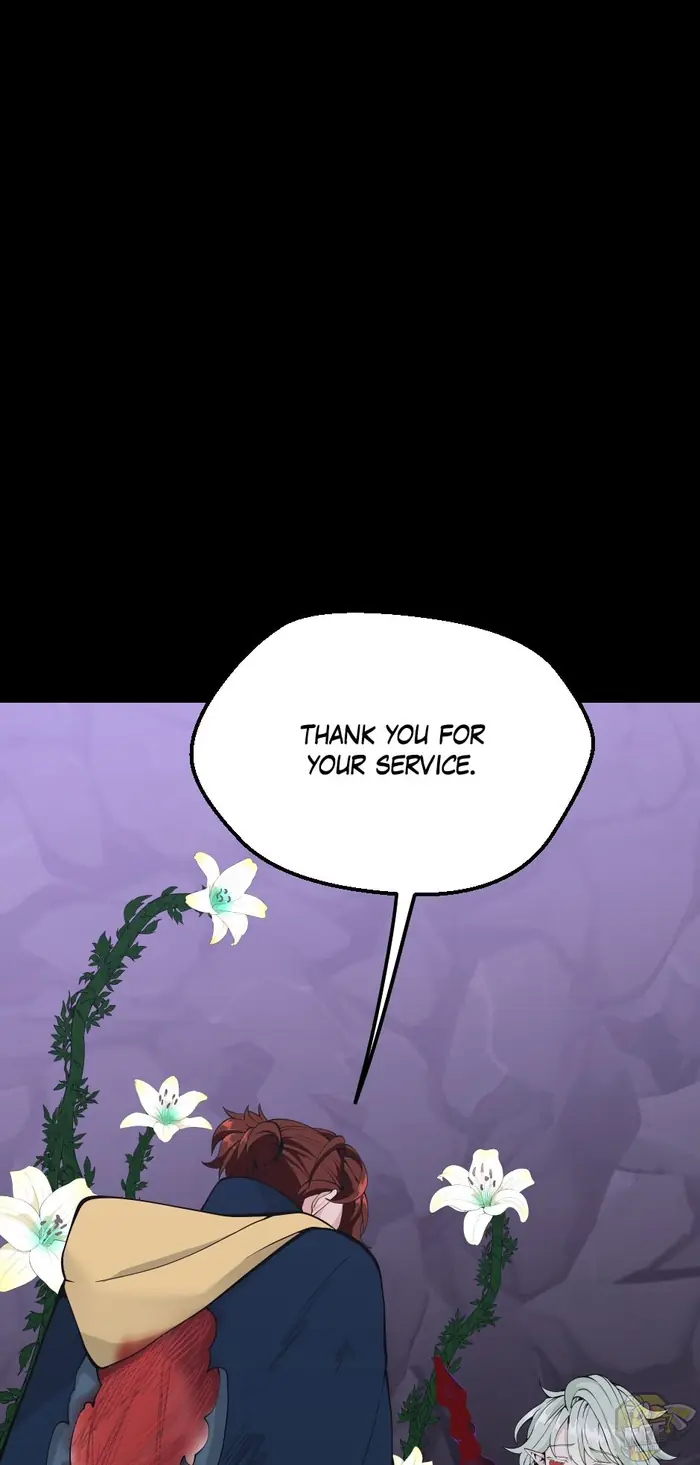 The Beginning After the End Chapter 119 image 108_optimized